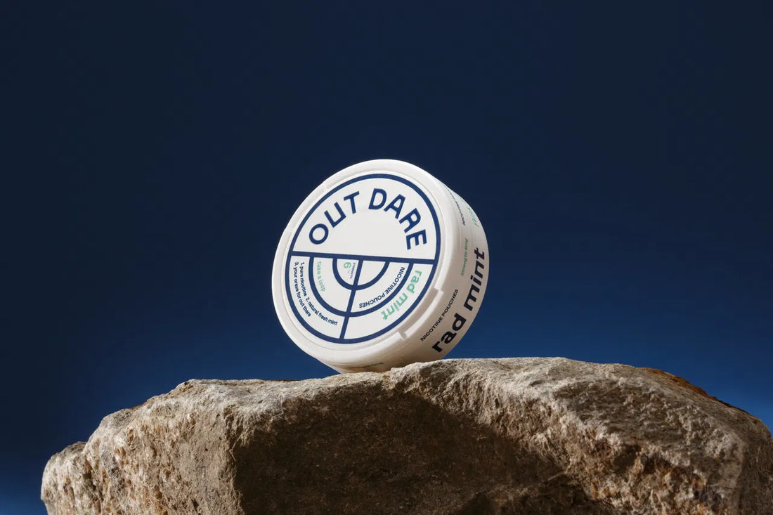 Brain Fog Nicotine: Causes, Effects & Recovery Solutions