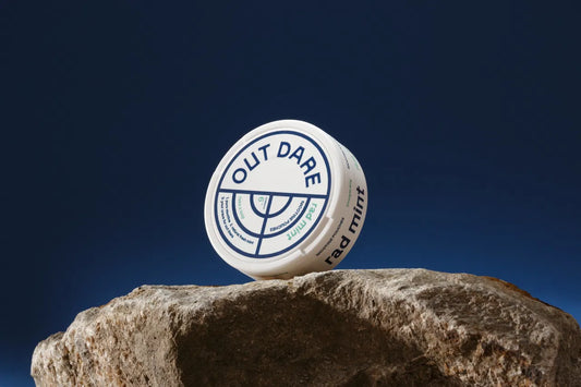 Brain Fog Nicotine: Causes, Effects & Recovery Solutions