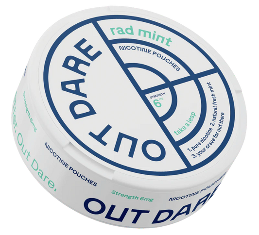 Nicotine Free Oral Pouches: The Complete 2026 Guide