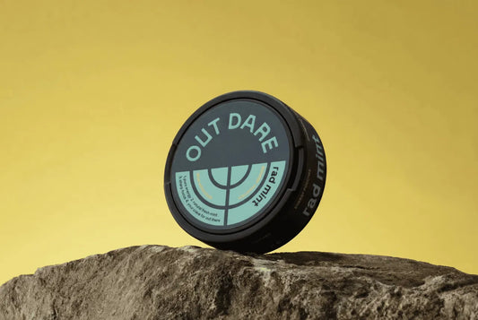 The Complete Guide to Nicotine Free Pouches in 2026