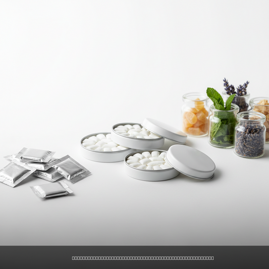 Smart Nicotine Alternatives That Actually Work in 2026