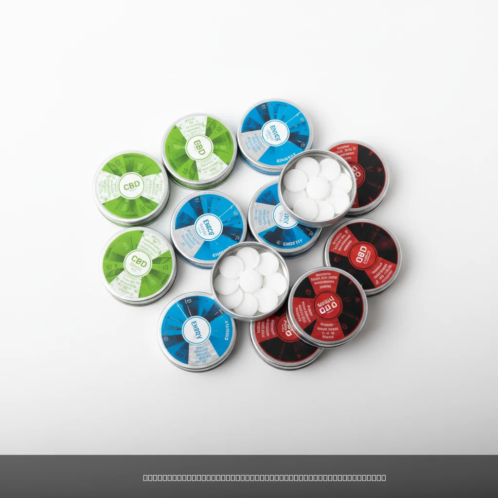 Best Nicotine Pouch Alternatives That Work in 2026