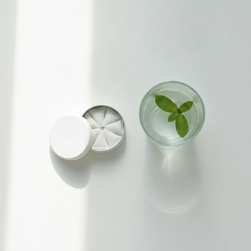 Healthy Alternatives to Smoking: 10 Best Options