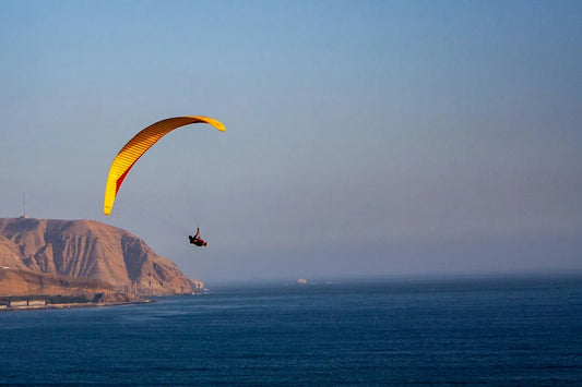 Cigarette, e-cigarette et digestion : Constipation et aller aux toilettes ?