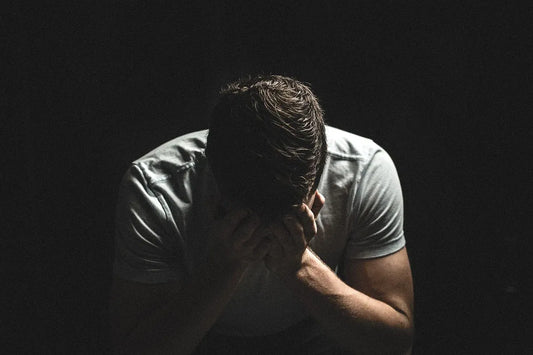 Does Nicotine Pouches Affect Male Fertility?