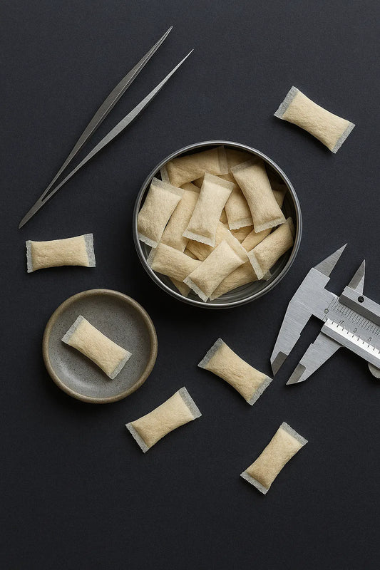 Nicotine Pouches in Germany