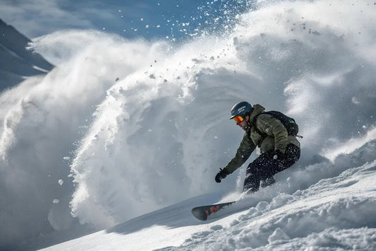 Sachets de Nicotine: Dangers et Effets Secondaires des Pouches