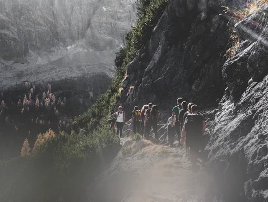 Sachets de Nicotine : Pouches sans Tabac en France