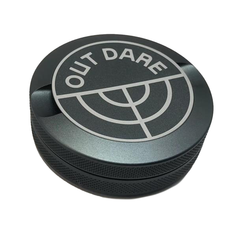 Metal can